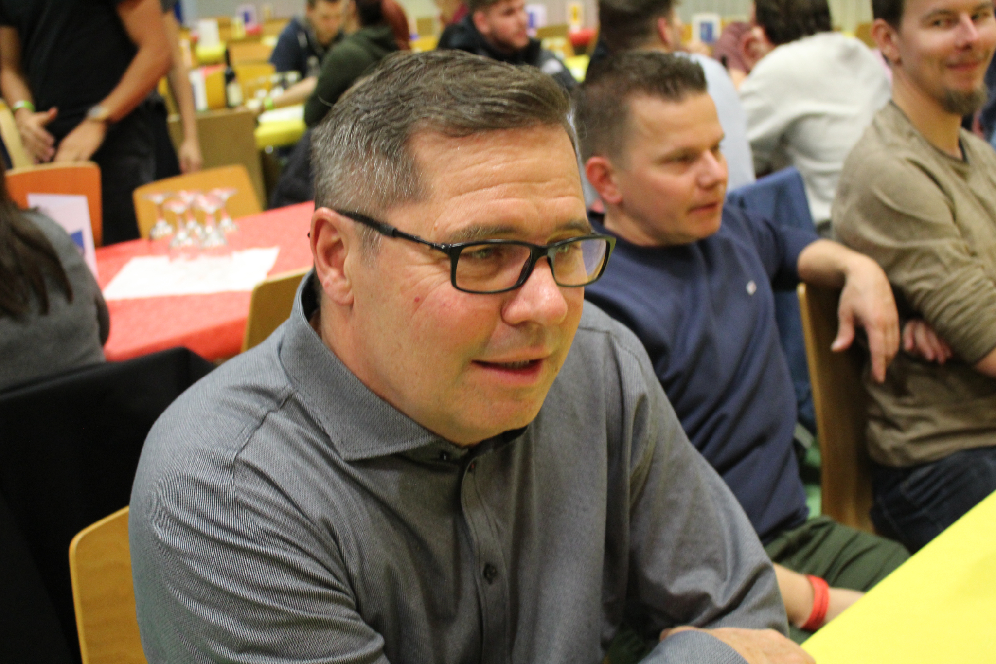 Bild (16)